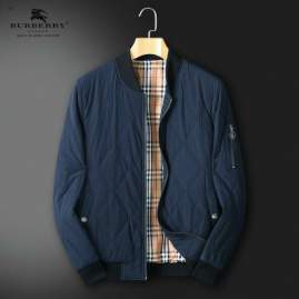 Picture of Burberry Jackets _SKUBurberryL-4XL25cn2235820